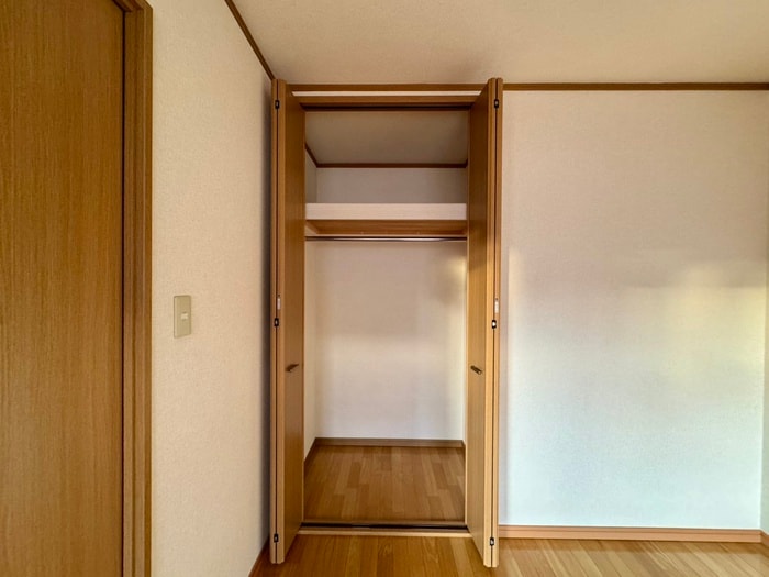 ハイツＴ＆Ｋの物件内観写真