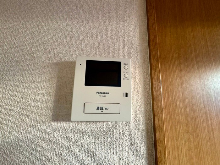 ハイツＴ＆Ｋの物件内観写真