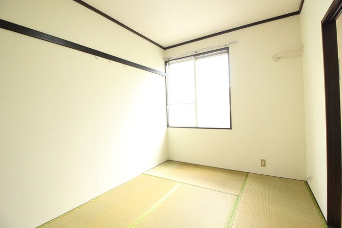 メゾン飛高の物件内観写真