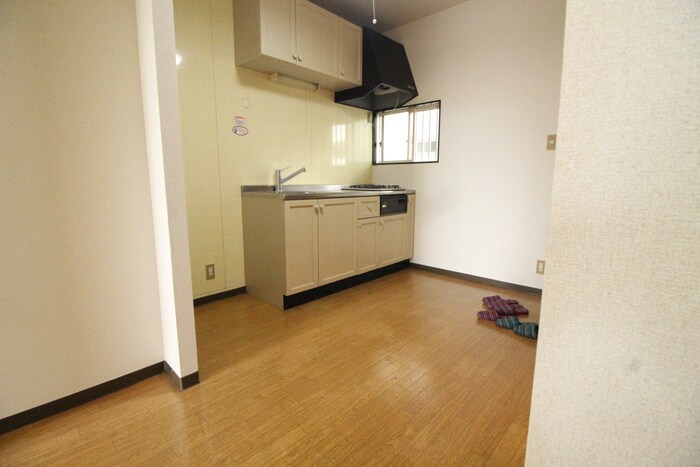 メゾン飛高の物件内観写真