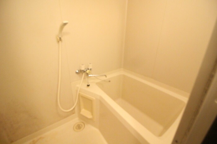 メゾン飛高の物件内観写真