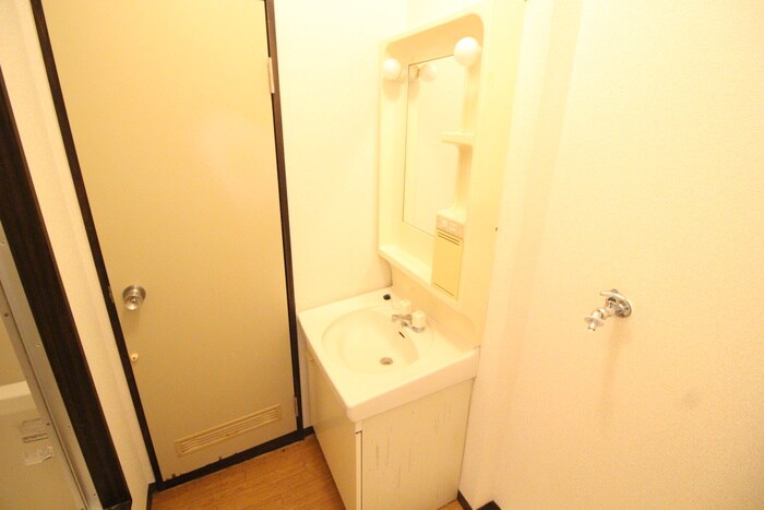 メゾン飛高の物件内観写真