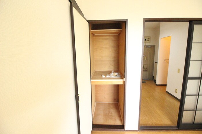 メゾン飛高の物件内観写真