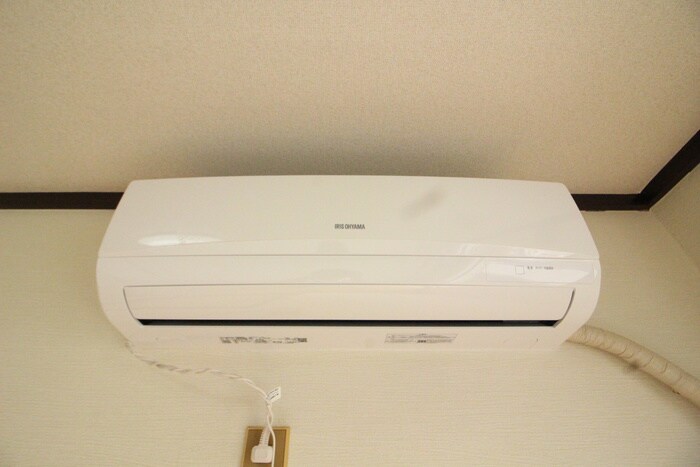 メゾン飛高の物件内観写真