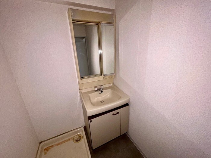 セジュ－ルヒロの物件内観写真