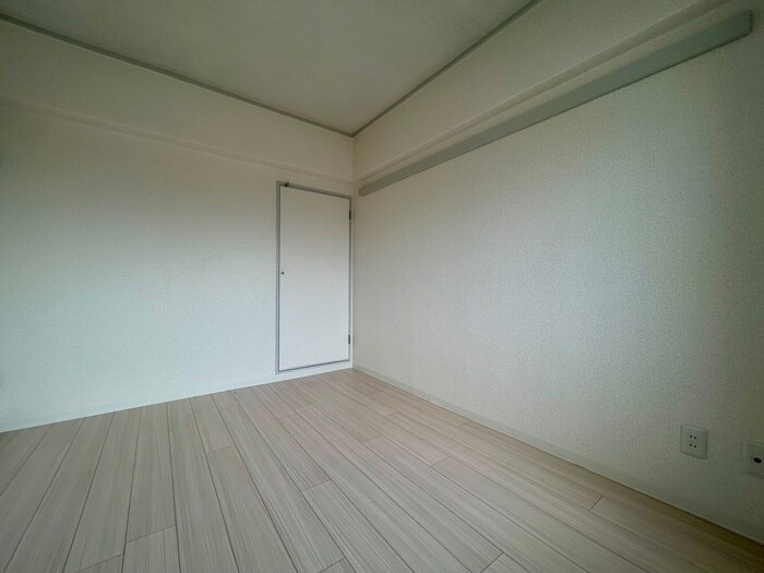 セジュ－ルヒロの物件内観写真