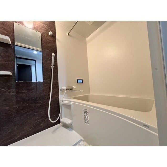 Patina中村公園 Ⅱの物件内観写真