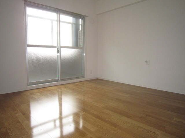 カルチュア　二ツ坂の物件内観写真