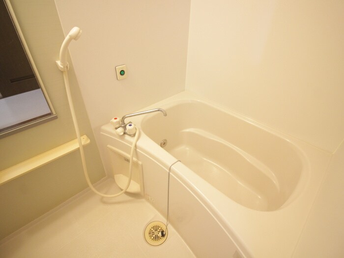 シュッドソレイユの物件内観写真