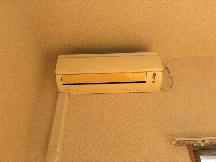 ブルームライフ新栄の物件内観写真