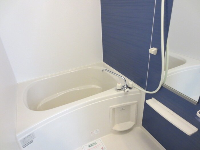 アルカン　シェルの物件内観写真