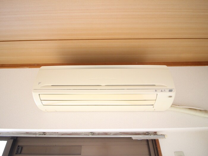 玄武堂ビルの物件内観写真