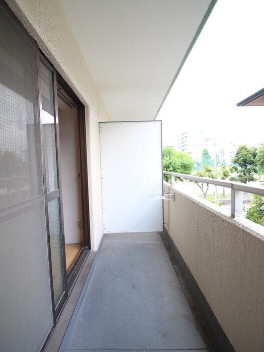 玄武堂ビルの物件内観写真