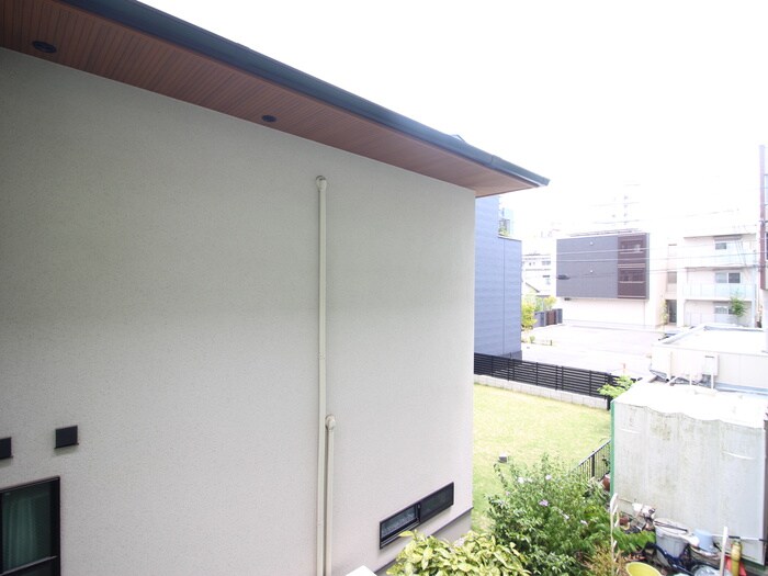 玄武堂ビルの物件内観写真