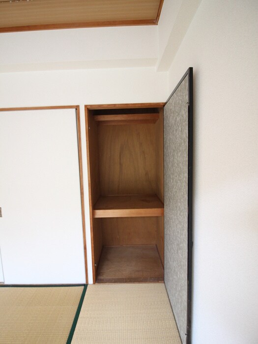 玄武堂ビルの物件内観写真