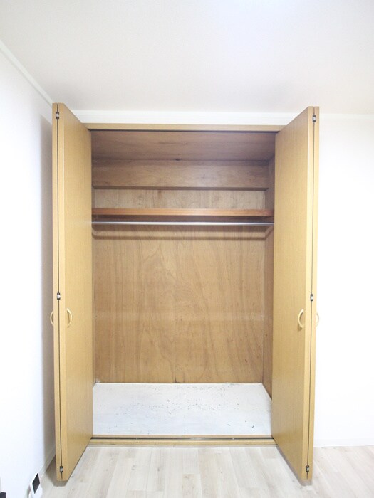 玄武堂ビルの物件内観写真