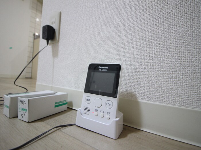 玄武堂ビルの物件内観写真