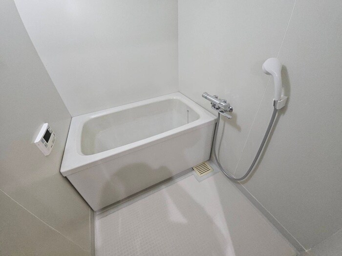 スカイア－クビルの物件内観写真