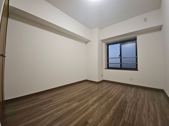 スカイア－クビルの物件内観写真