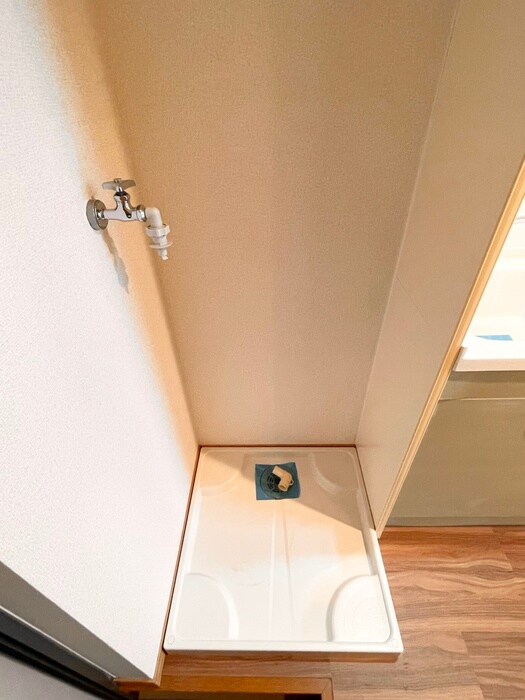 プルミエの物件内観写真