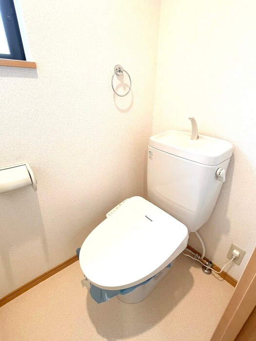 プルミエの物件内観写真