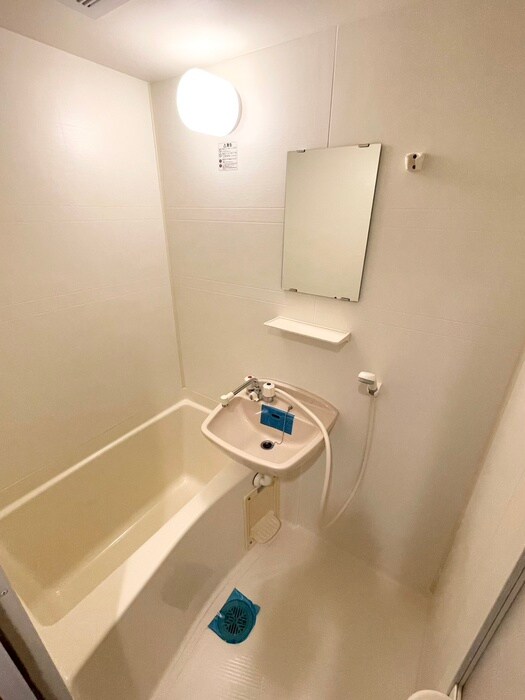 プルミエの物件内観写真