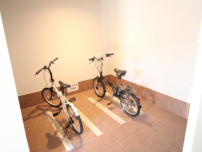 WINDOM Ⅱの物件外観写真