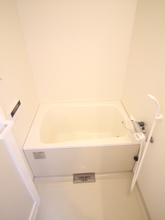 WINDOM Ⅱの物件内観写真