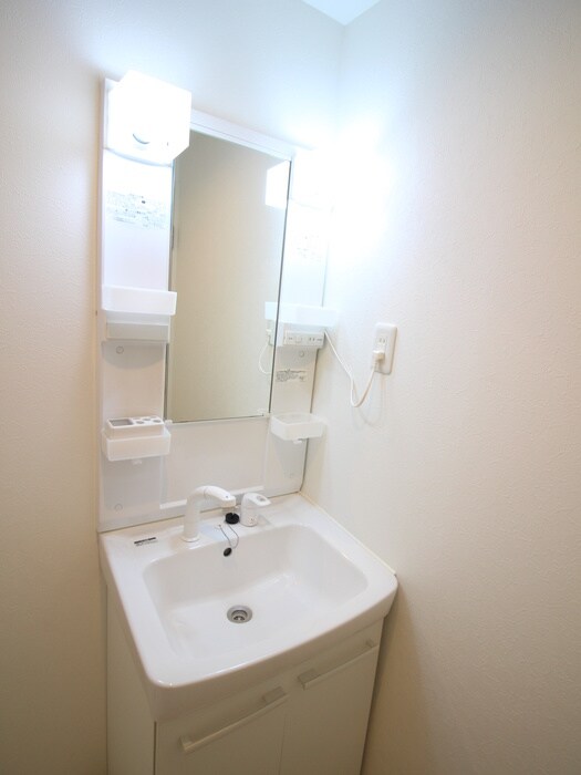 WINDOM Ⅱの物件内観写真