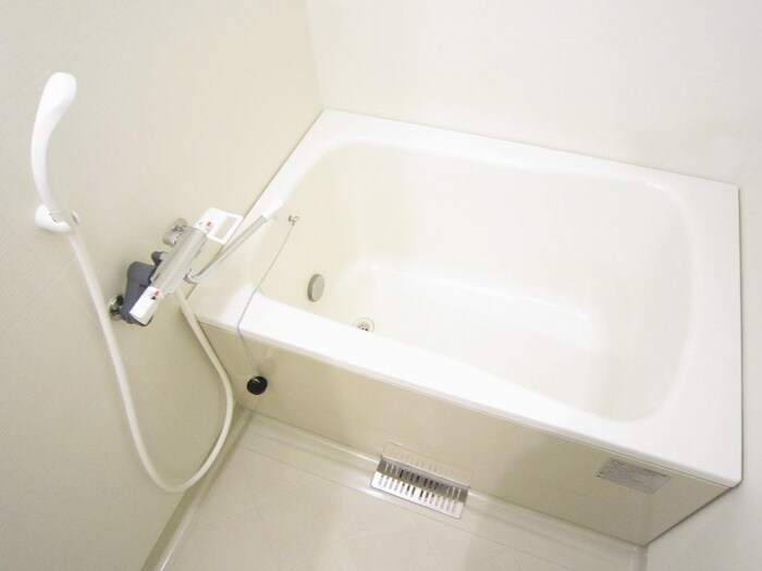 WINDOM Ⅱの物件内観写真