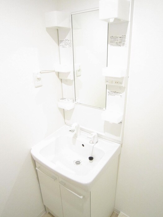 WINDOM Ⅱの物件内観写真