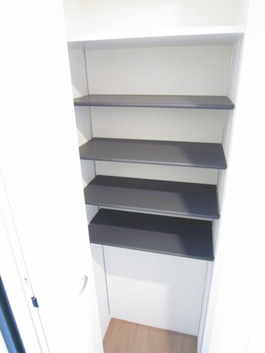 WINDOM Ⅱの物件内観写真