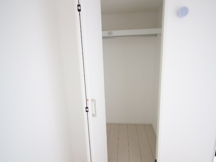 アレクサンダープラッツ金山の物件内観写真