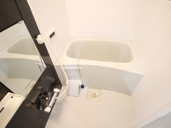 アレクサンダープラッツ金山の物件内観写真