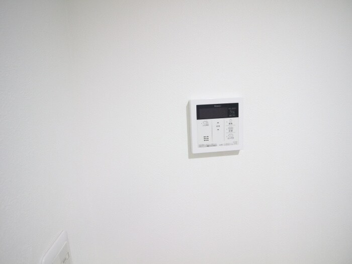 アレクサンダープラッツ金山の物件内観写真