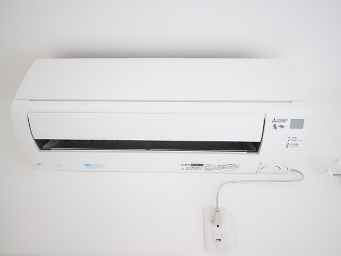 アレクサンダープラッツ金山の物件内観写真