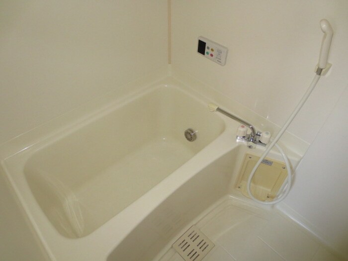 ブランシェ越水の物件内観写真