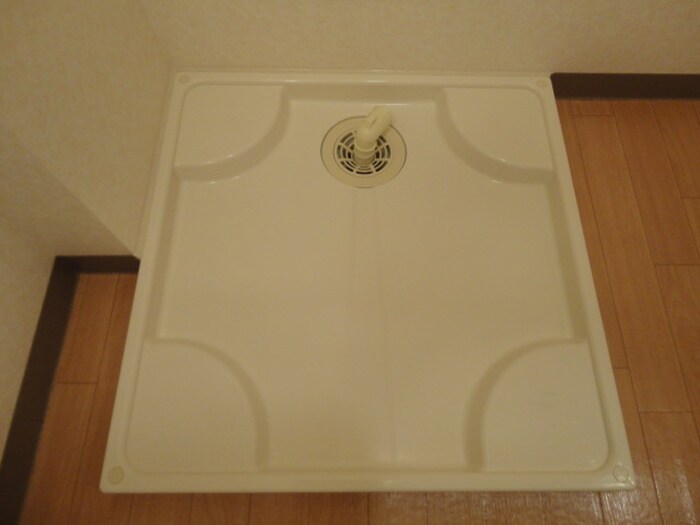 ルミエールさつきの物件内観写真