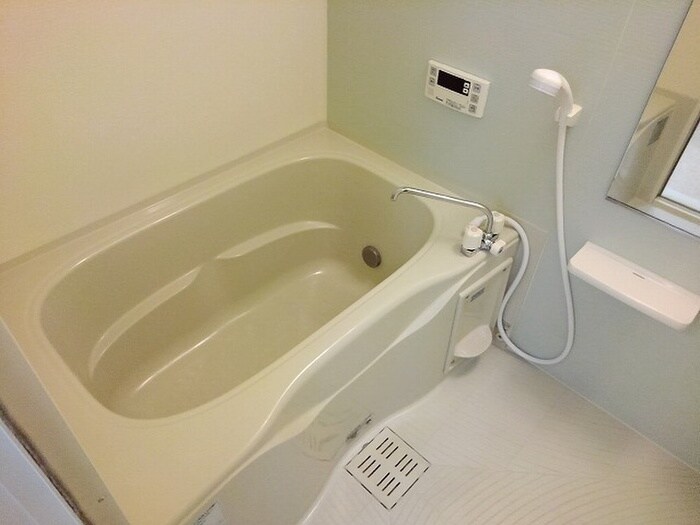 カーサ　エテルナの物件内観写真