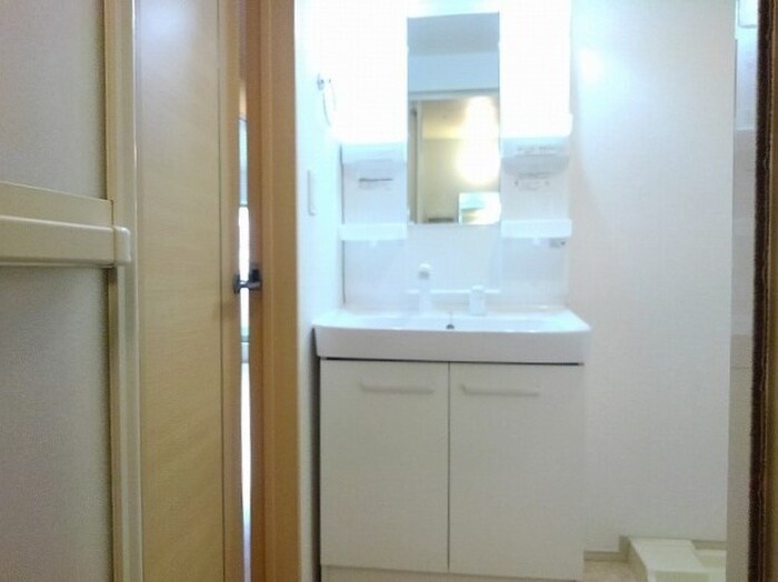 カーサ　エテルナの物件内観写真