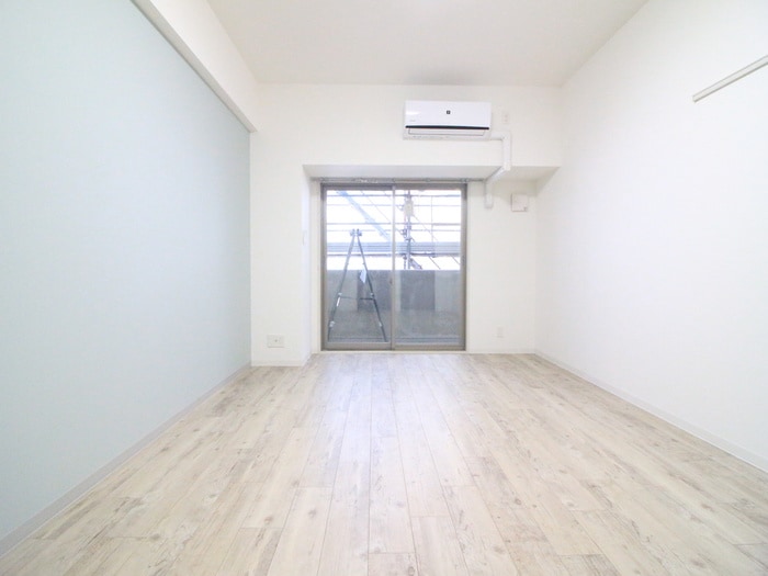 SOU大須の物件内観写真