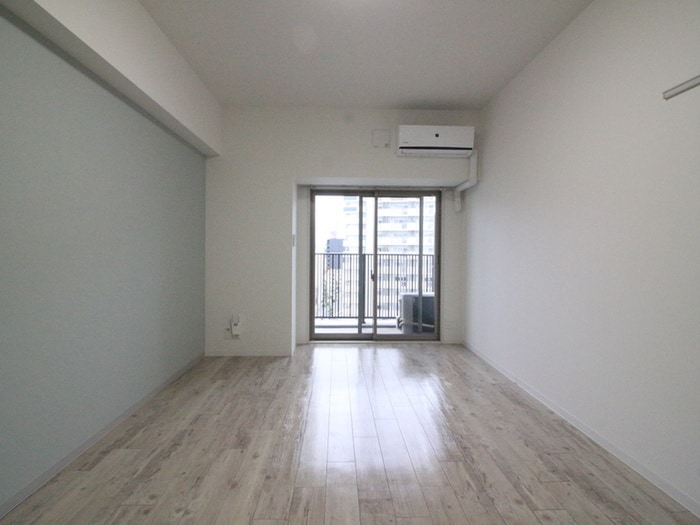 SOU大須の物件内観写真