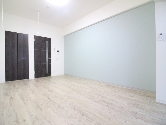 SOU大須の物件内観写真