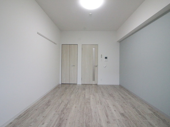 SOU大須の物件内観写真