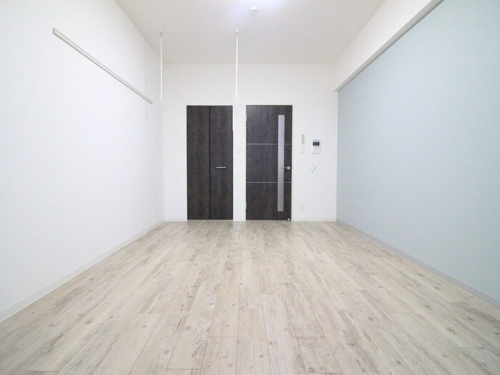 SOU大須の物件内観写真