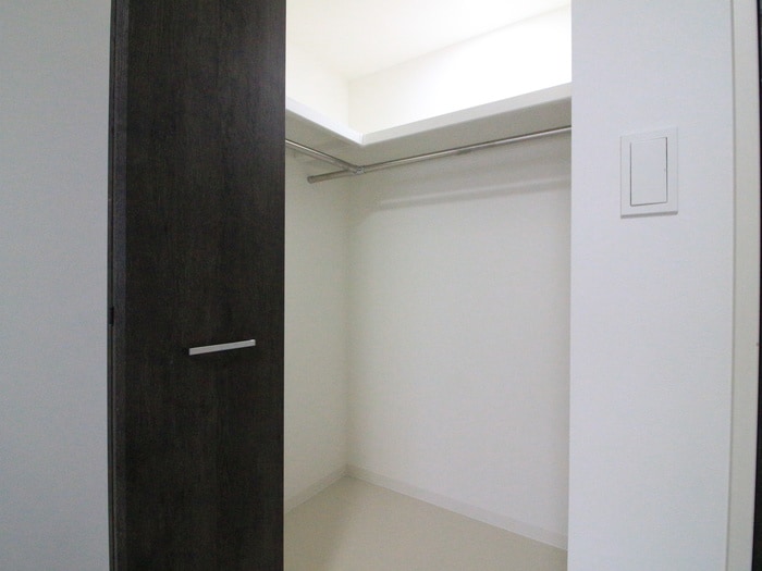 SOU大須の物件内観写真