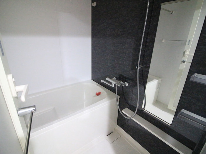 SOU大須の物件内観写真