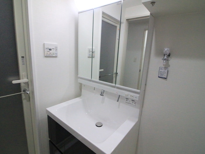 SOU大須の物件内観写真