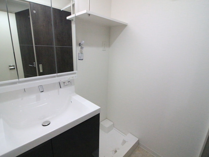 SOU大須の物件内観写真