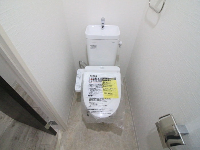 SOU大須の物件内観写真